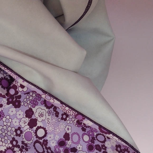 Gorgeous Lululemon Rare Tank - Picture 8 of 12